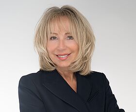 Esther Oberle