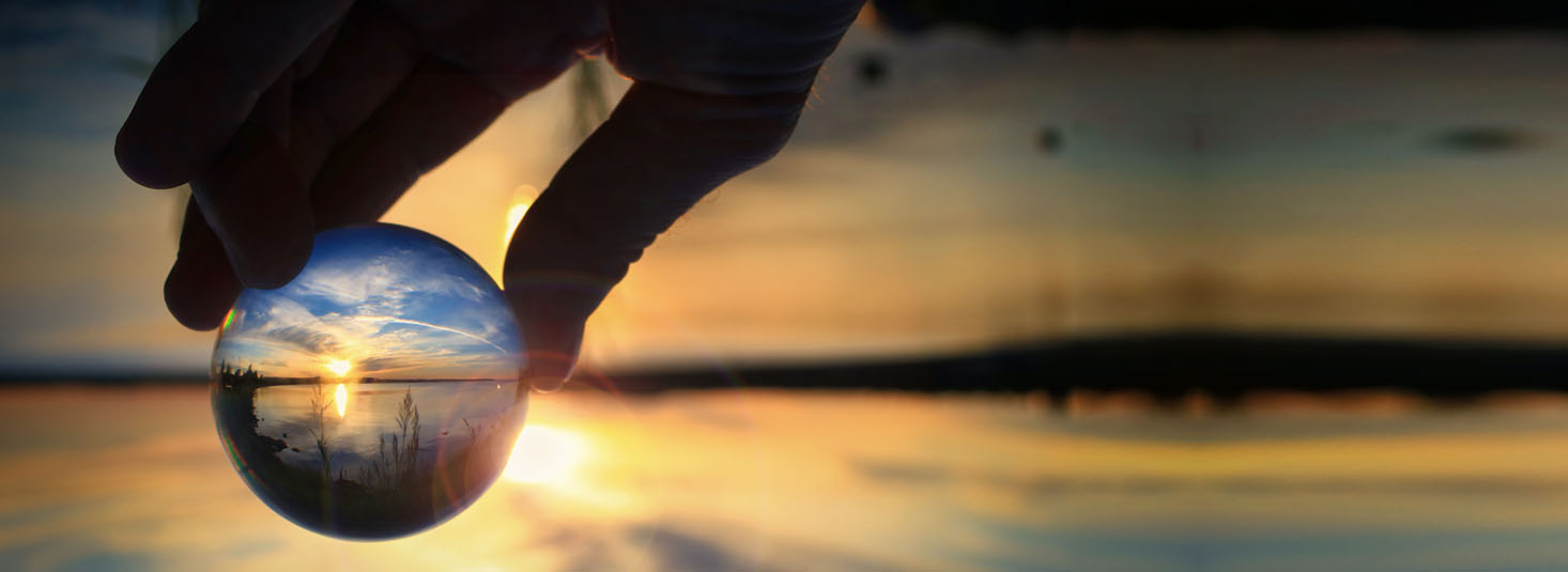 Corporate Social Responsibility (CSR)