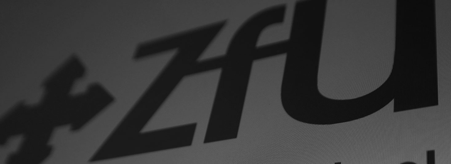 Systems Thinking – Management-Kompetenz der Zukunft
