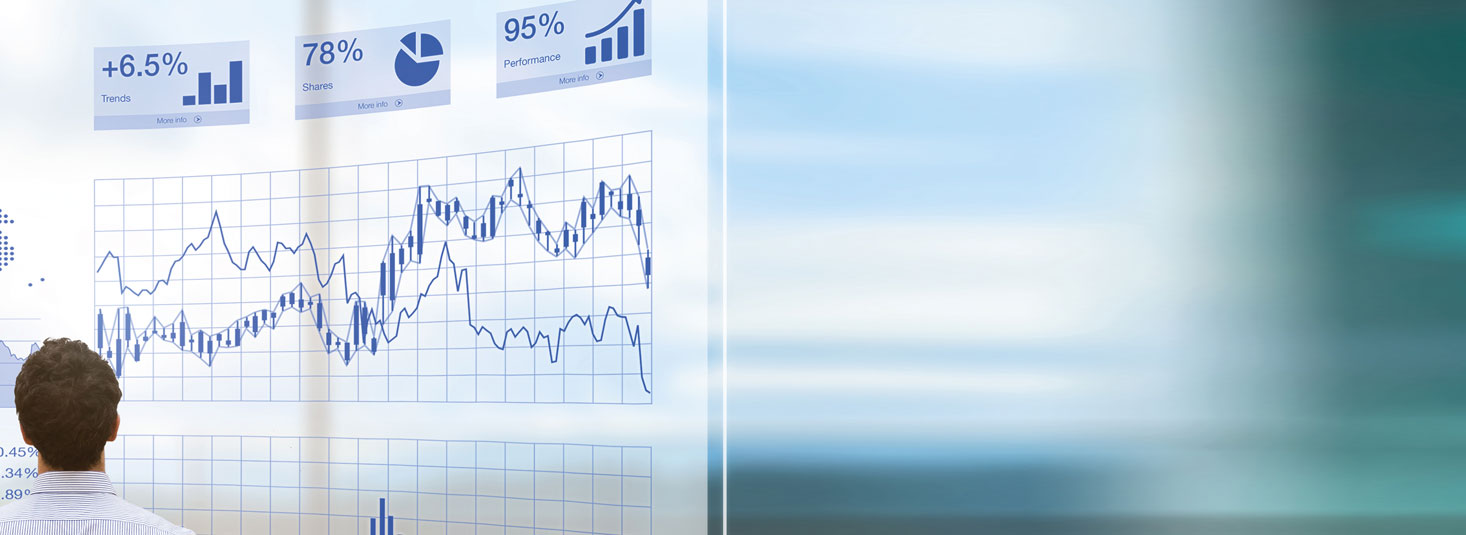 Mergers & Acquisitions: Kauf, Verkauf und Integration