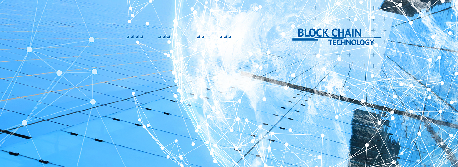 Disruptive Technologien: Blockchain und Krypto-Währungen sinnvoll nutzen