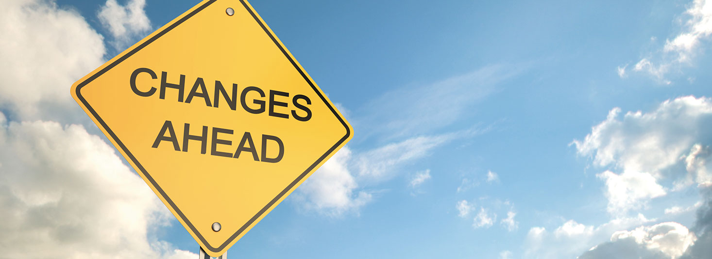 Dipl. Change Managerin/Manager