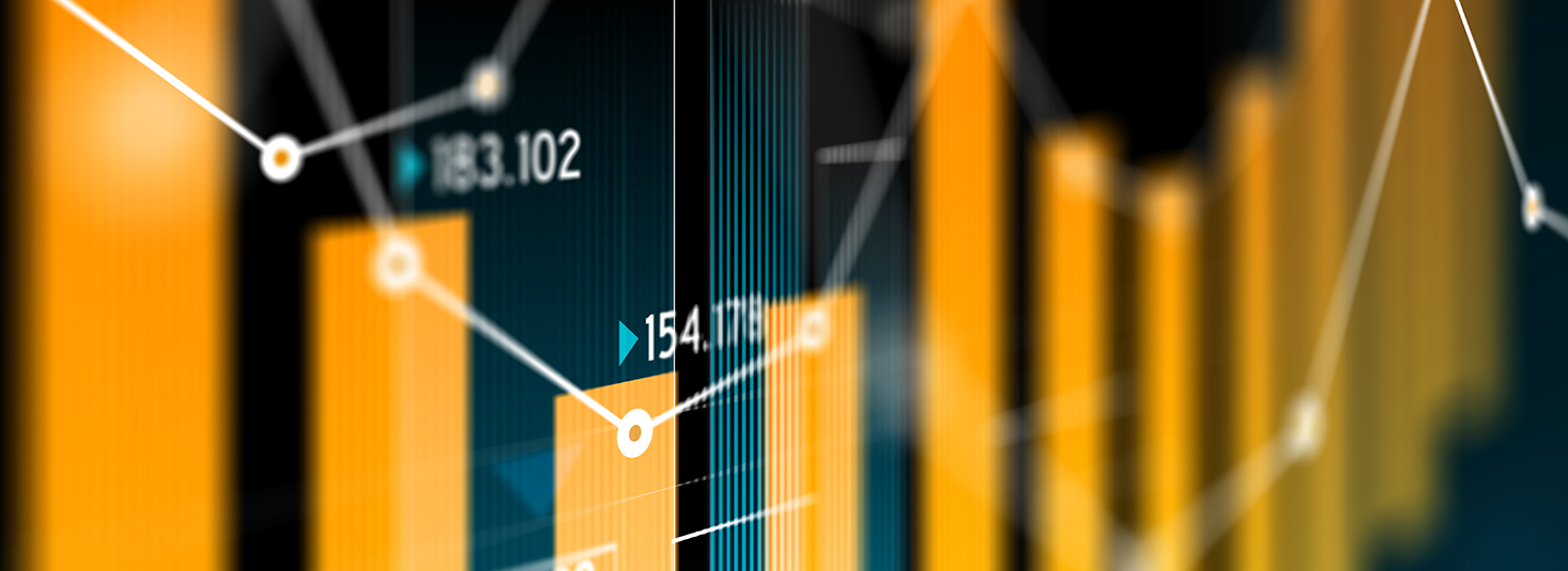 Digitalisierung im Controlling