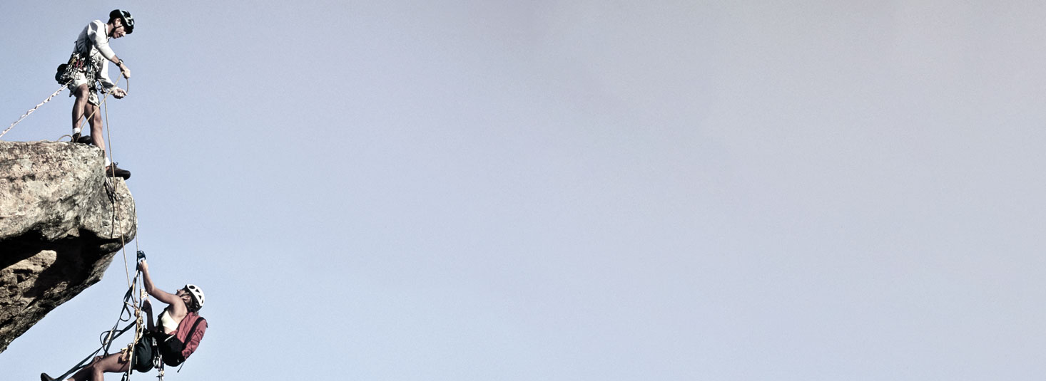 Digitale Markenführung