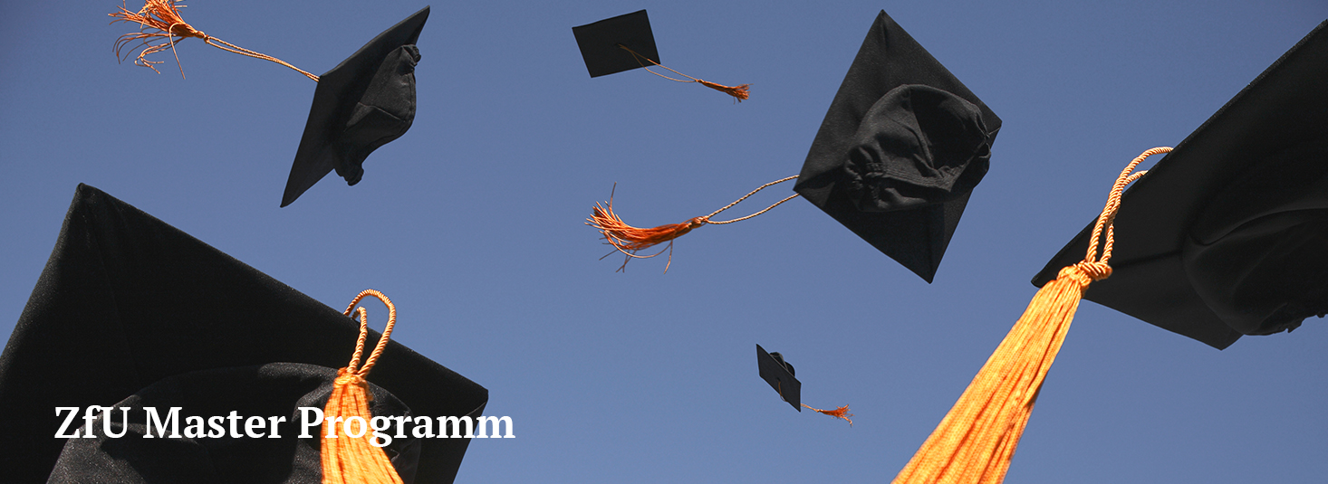 Executive MBA