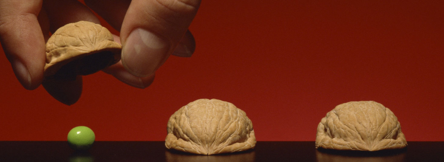 Neuroselling