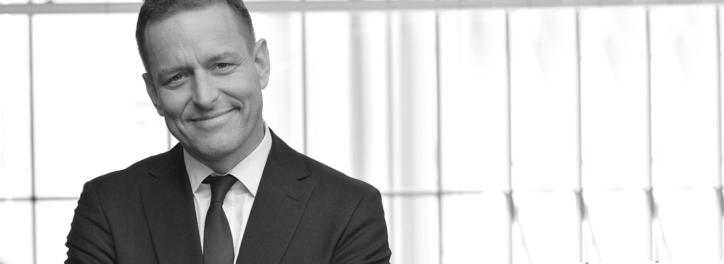 Entwicklung Ihrer HR-Strategie