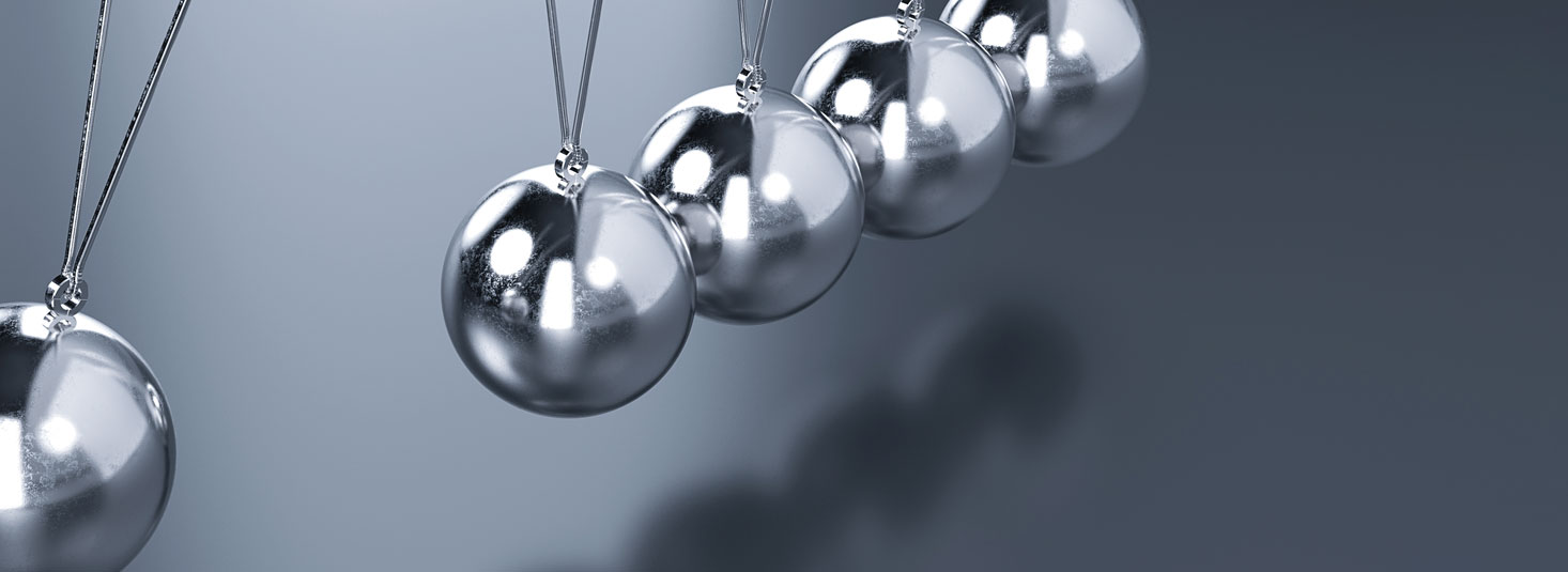 Vertrieb und Marketing 4.0
