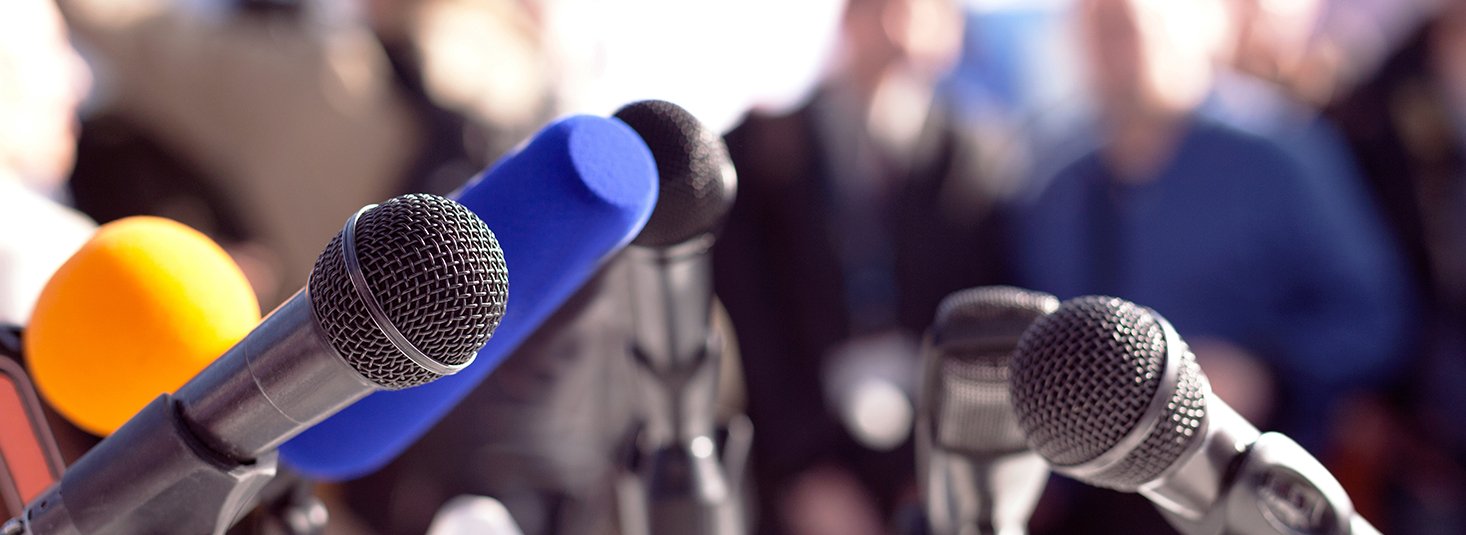 Krisenkommunikation für CEOs und Verwaltungsräte