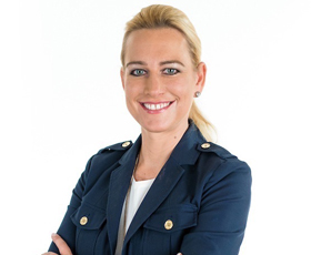 Katja Porsch