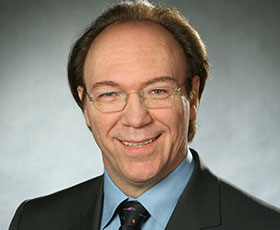Herbert Weinreich