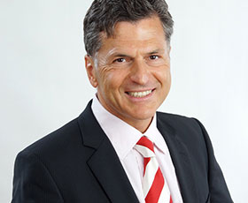 Constantin Anastasiadis