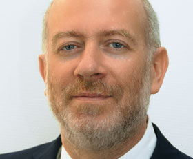 Markus Elsener