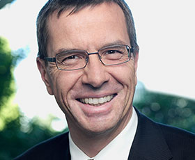 Daniel Suter