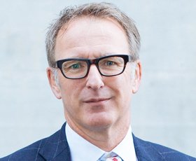 Guido Wietlisbach