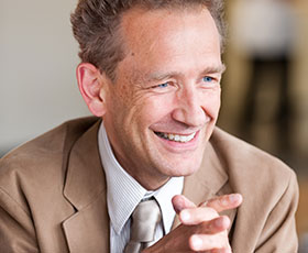 Adrian Bult