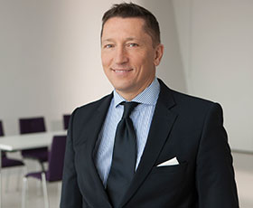 Karl Pinczolits