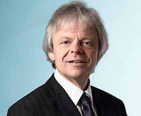 Christoph Locher