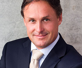 Alexander Brochier