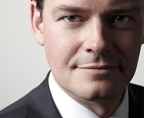 Klaus-Dieter Koch