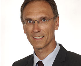 Andreas Herrmann