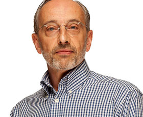 Stephan Dirr