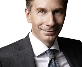 Jürgen Gietl