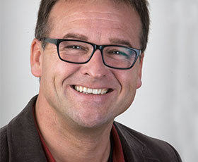 Mathias Kotowski