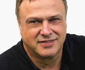 Ignatz Schels