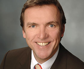 Matthias Mahnel
