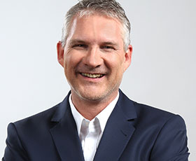 Wolfgang Schmitz