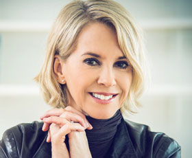 Christine Maier