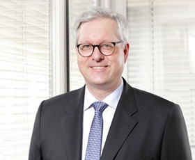Jan Bohnstedt