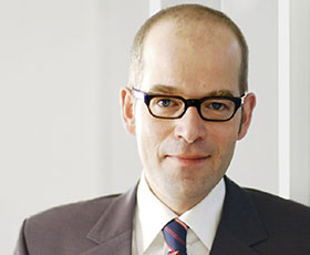 Martin Scarabis