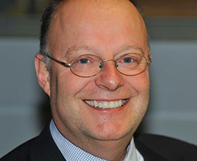 Sergey Frank