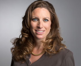 Mirjam Teitler