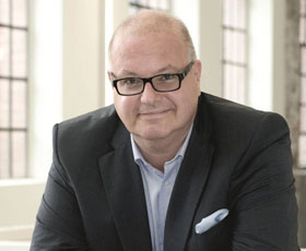 Roland Jäger