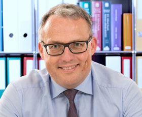 Andreas Furrer
