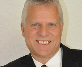 Kurt Schädler