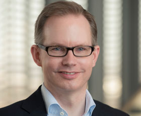 Andreas Ruks
