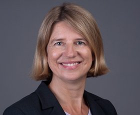 Claudia Egger