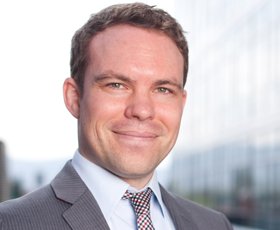 Adrian Siegrist