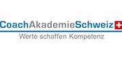 Logo https://coachakademie.ch/