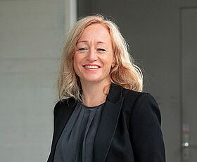 Anabel Hengelmann