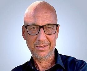 Volker Kiefer