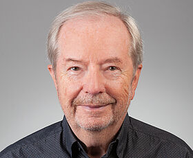Klaus-Peter Franz