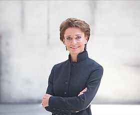 Silvia von Ballmoos