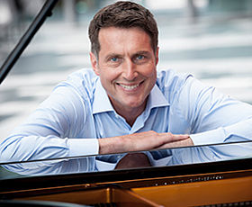 Martin Klapheck