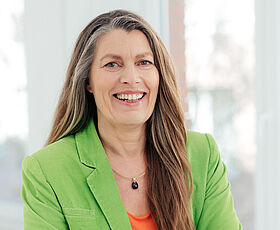 Jutta Heller