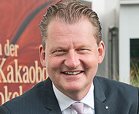 Ralph P. Siegl